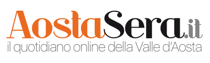 Aostasera