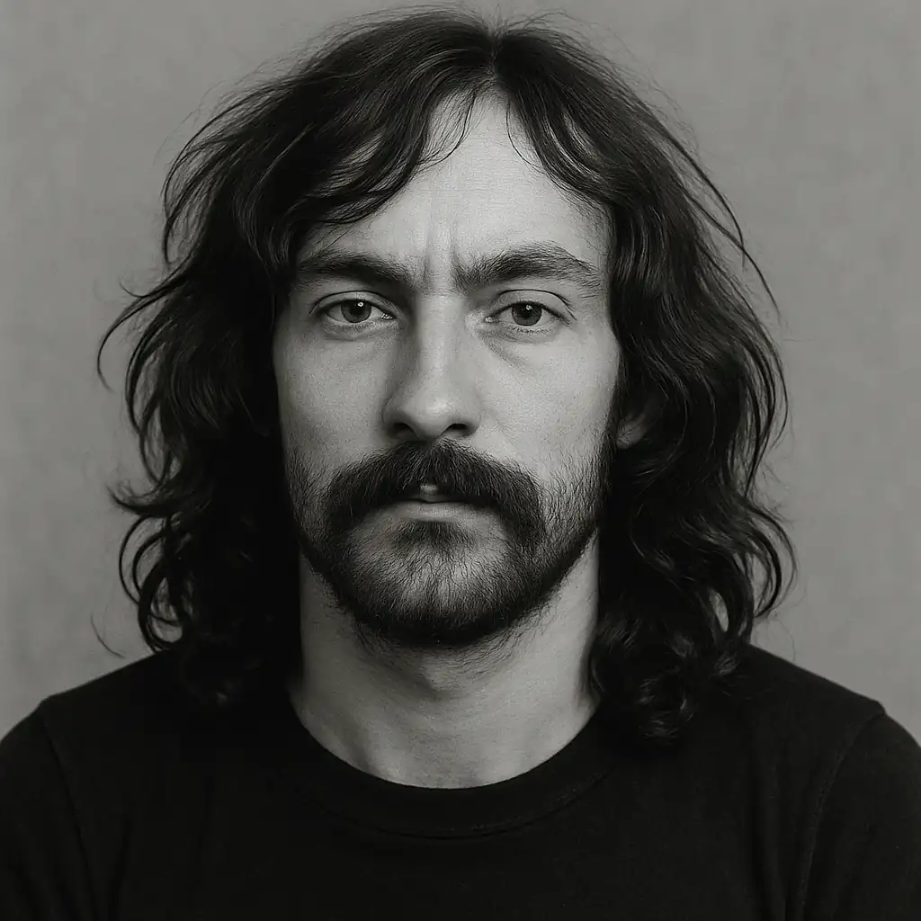 Pink Floyd Immersion Bari