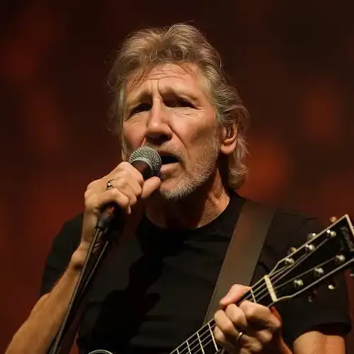 Pink Floyd Immersion Bari